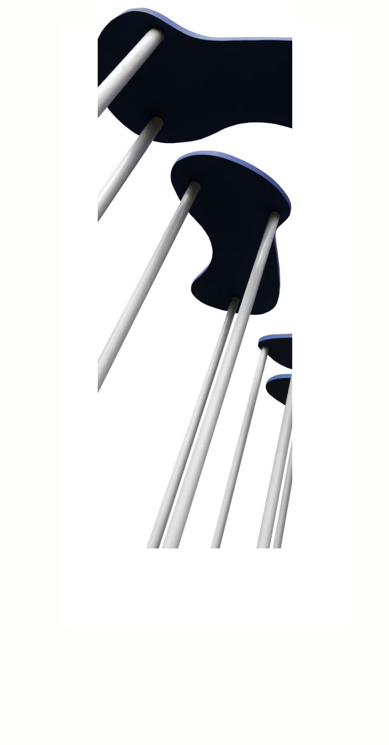 Sculpture jardin Fond Roy