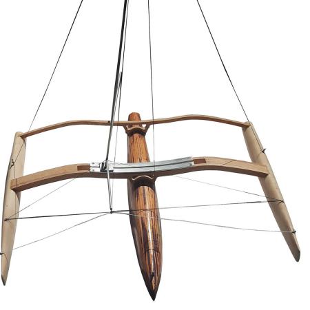 maquette tri-marrant 